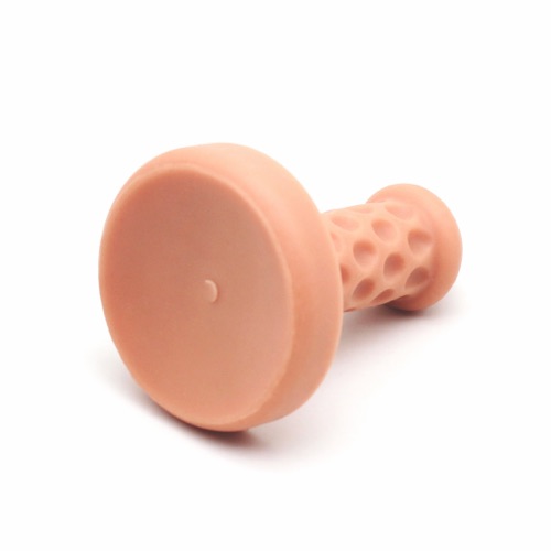 Silikon-Analplug — 7–11 cm 4