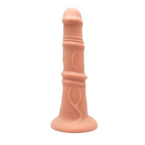 Fantasy Silicone Shape — 25–35 cm 4