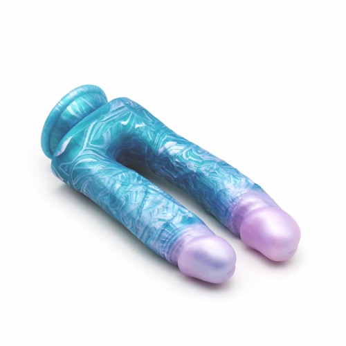 Fantasy Silicone Shape — 13.5 cm