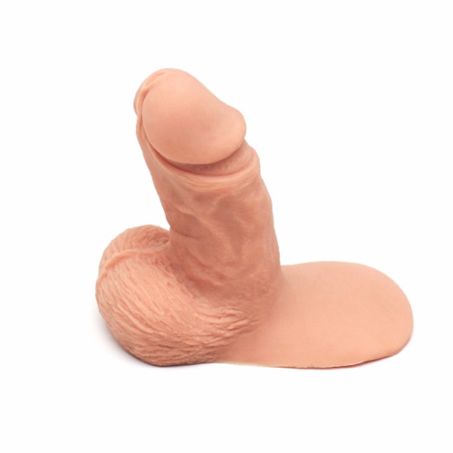 FTM Product — 8.2 cm 3