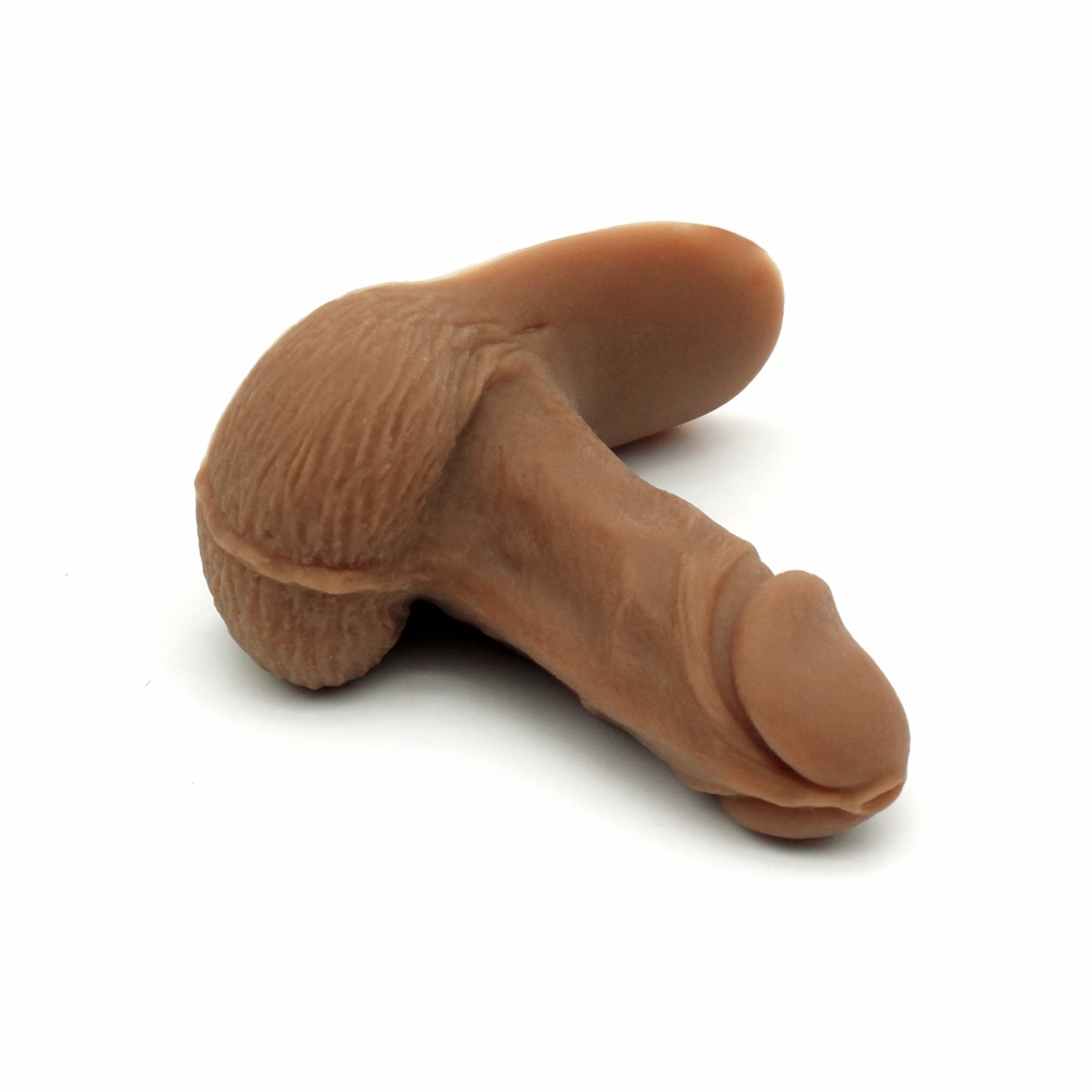 FTM Product — 9.4–12.5 cm