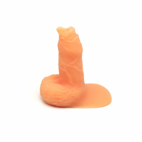 FTM Product — 13.5 cm 3