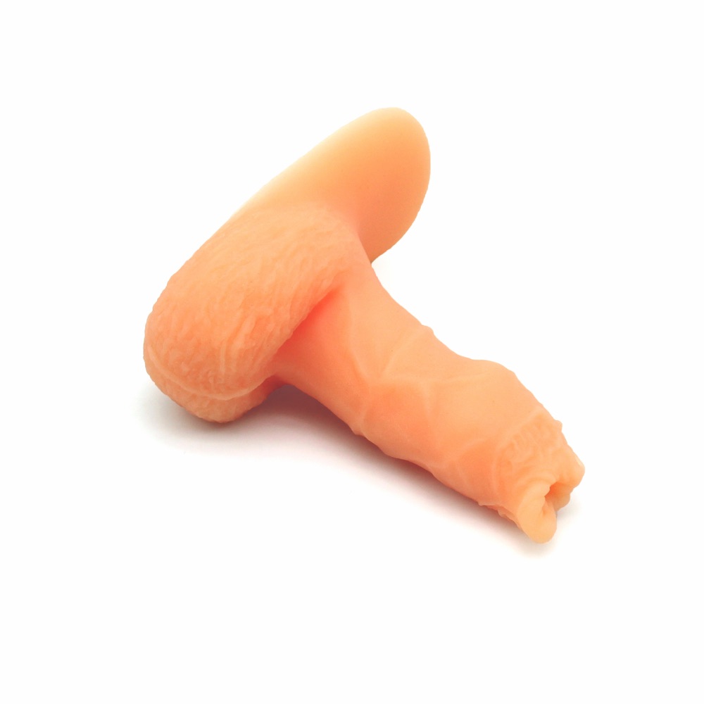 FTM Product — 13.5 cm