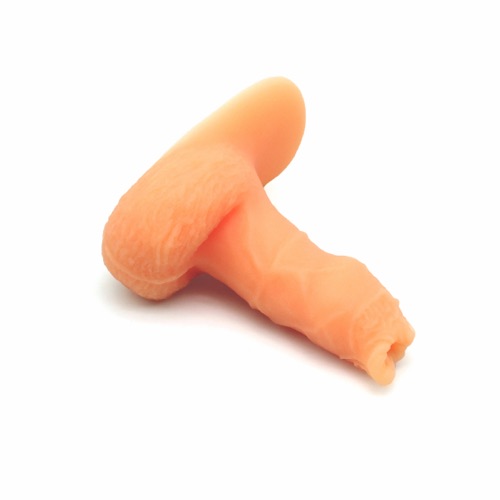 FTM Product — 13.5 cm