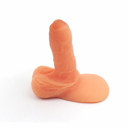 FTM Product — 15 cm 3