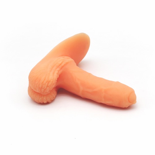 FTM Product — 15 cm