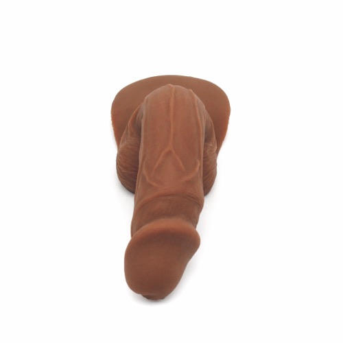 FTM Product — 18.6 cm 2