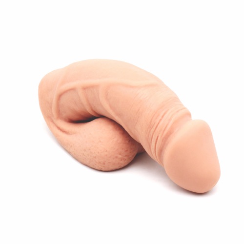 FTM Product — 10.4–17 cm 4