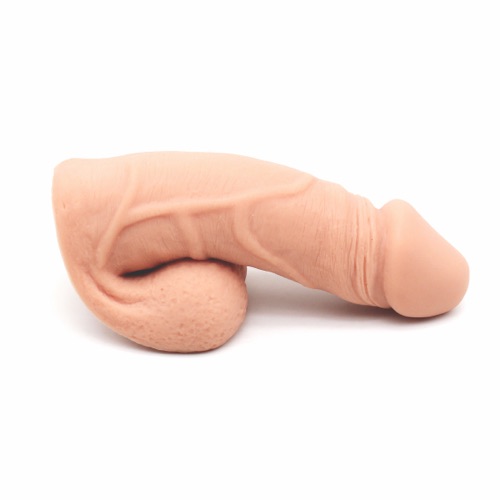 FTM Product — 10.4–17 cm 3