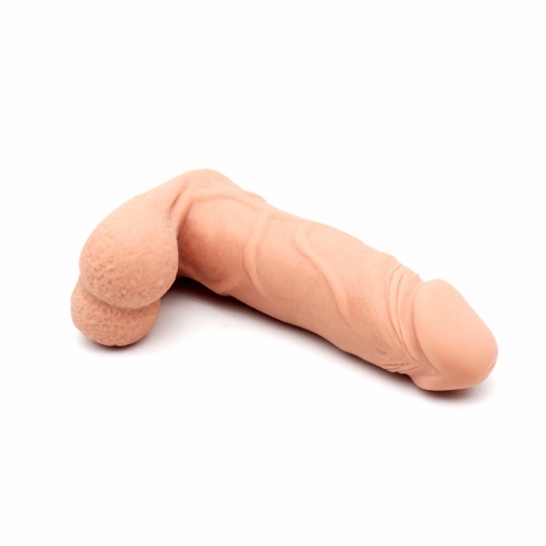 FTM Product — 10.4–17 cm 2