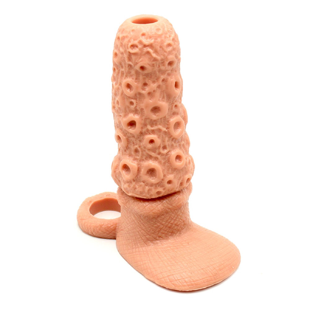 Zubehör — 12.5 cm