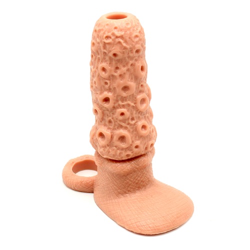 Accessory — 12.5 cm