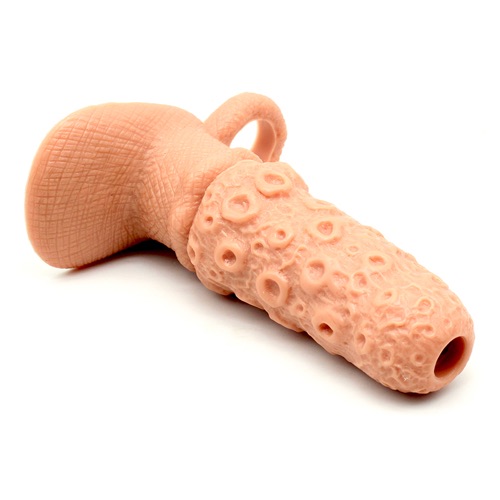 Zubehör — 12.5 cm 3