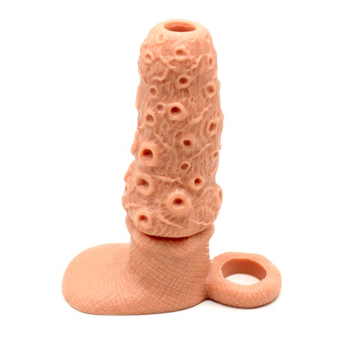 Zubehör — 12.5 cm 2