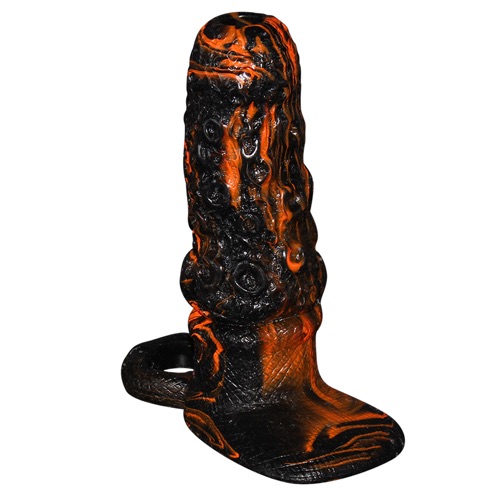 Zubehör — 12.5 cm 7