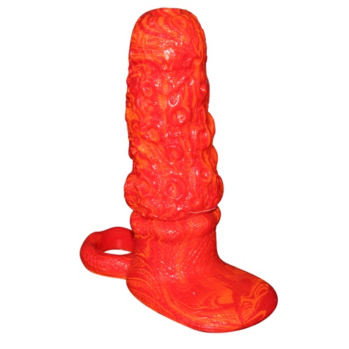 Zubehör — 12.5 cm 6
