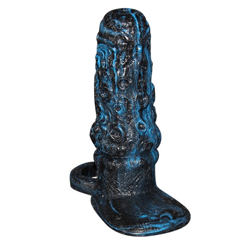 Zubehör — 12.5 cm 5