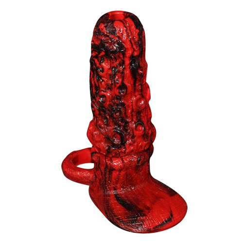 Zubehör — 12.5 cm 4