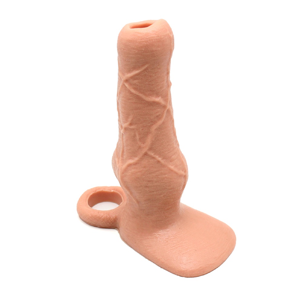 Accessory — 12.5 cm