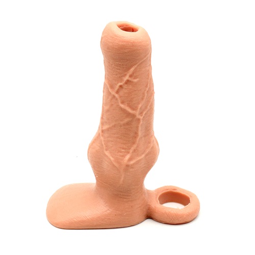 Accessory — 12.5 cm 2
