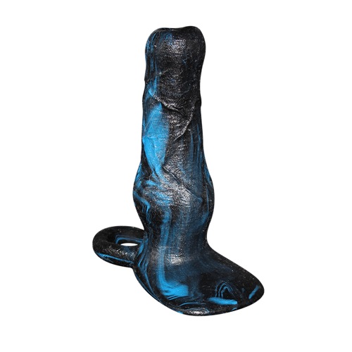 Accessory — 12.5 cm 7