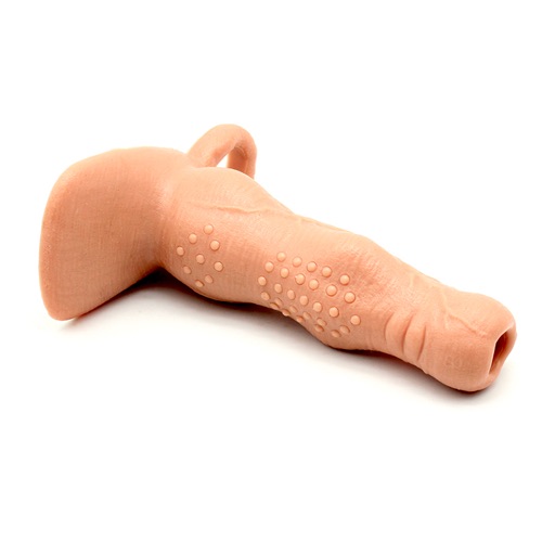 Accessory — 15.5 cm 2