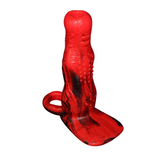 Accessory — 15.5 cm 6