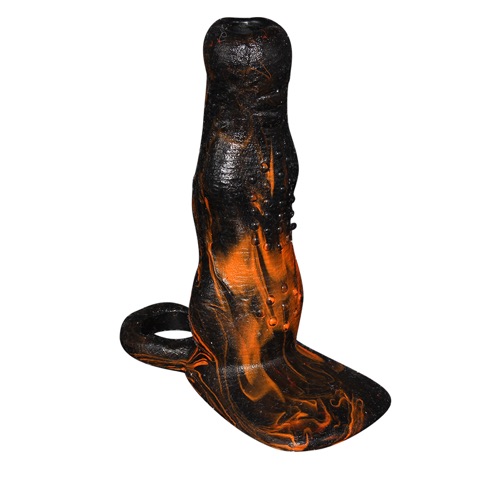 Accessory — 15.5 cm 3