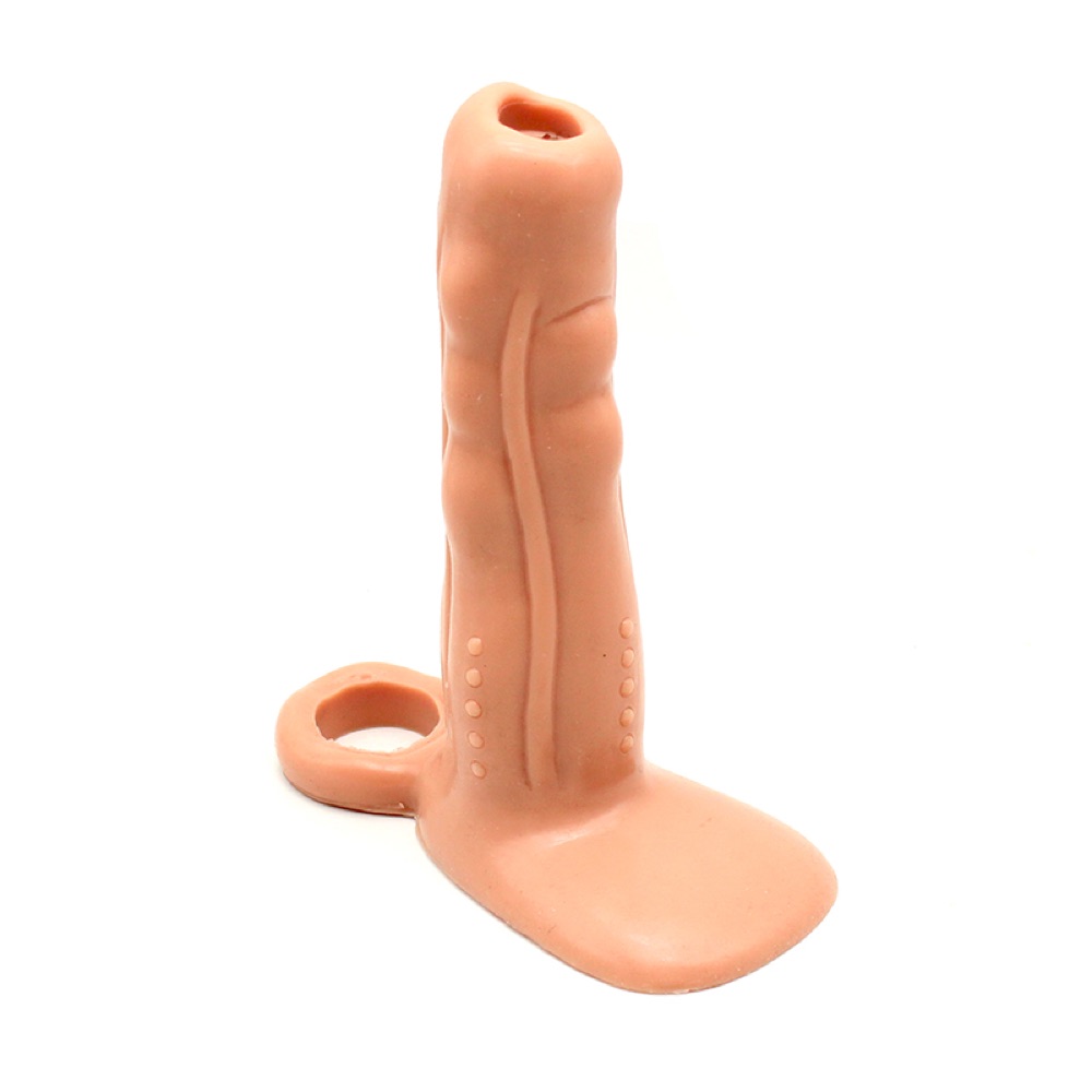 Accessory — 15.5 cm