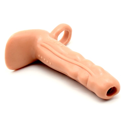 Accessory — 15.5 cm 3