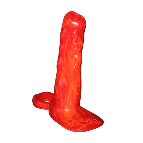Accessory — 15.5 cm 6