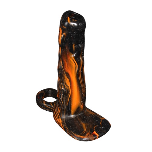 Accessory — 15.5 cm 5