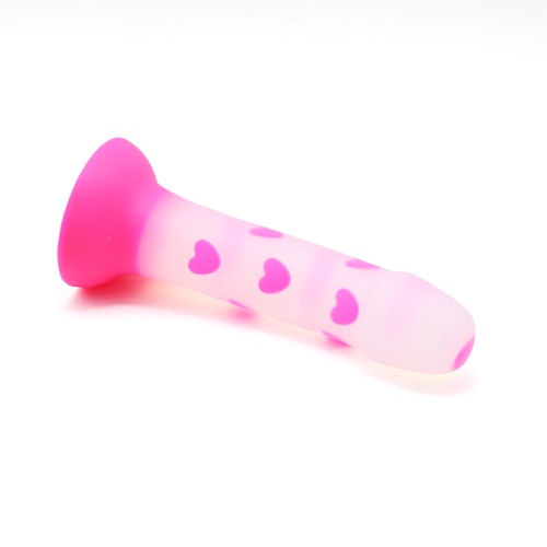 Silikon-Analplug — 16.3 cm 7